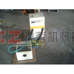 小型噴砂機(jī)，石材刻字噴砂機(jī)，墓碑刻字噴砂機(jī)