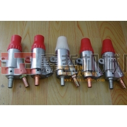 XZ-A2噴砂槍?zhuān)胧絿娚皹專(zhuān)瑖娚皺C(jī)噴槍?zhuān)諌菏絿姌? /></a><br />
						<a href=