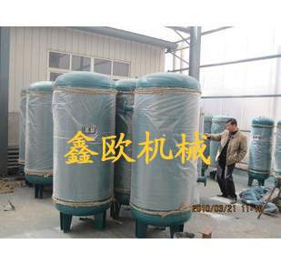 空氣壓縮機(jī)系列