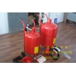 小型高壓噴砂機(jī)，高壓噴砂機(jī)，墓碑刻字鑄造件噴砂機(jī)