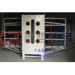 鑫哲板材噴砂機(jī)，石材刻字噴砂機(jī)，玻璃噴砂機(jī)，石材噴砂機(jī)