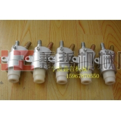 XZ-C1型噴砂槍，吸入式噴砂槍，普壓式噴砂槍