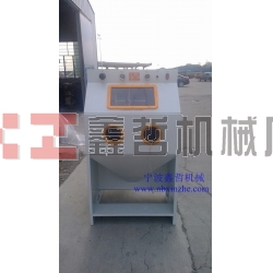 木雕噴砂機(jī)，去毛刺專用噴砂機(jī)，紅木噴砂機(jī)