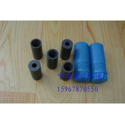 35長碳化硼噴嘴,碳化硼噴砂嘴,噴砂嘴