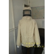 XZ-噴砂防護(hù)服，噴砂服，打砂衣，噴砂衣