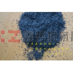 一級(jí)噴砂磨料—金剛砂、黑剛玉、棕剛玉