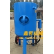 管道除銹噴砂機，船廠除銹噴砂機，防腐除銹噴砂機，牛仔噴砂機