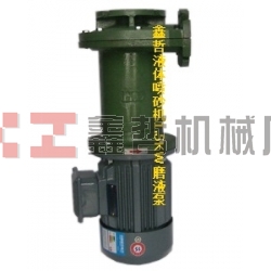 北京長空液體砂泵，鑫哲噴砂機(jī)磨液泵，1.5KW磨液泵，液體噴砂機(jī)配件，砂泵全套配件