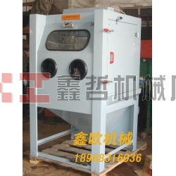 水噴砂機(jī)，液體噴砂機(jī)，噴砂機(jī)砂泵，不銹鋼噴砂機(jī)