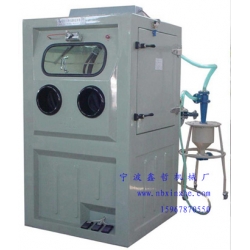 XZ-液體濕式噴砂機，液體噴砂機，手動噴砂機，濕式噴砂機